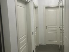 Lujerului, Drumul Taberei, Exigent Plaza