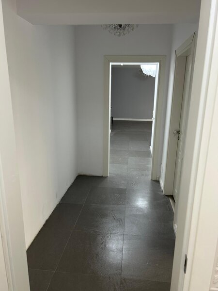 Lujerului, Drumul Taberei, Exigent Plaza,