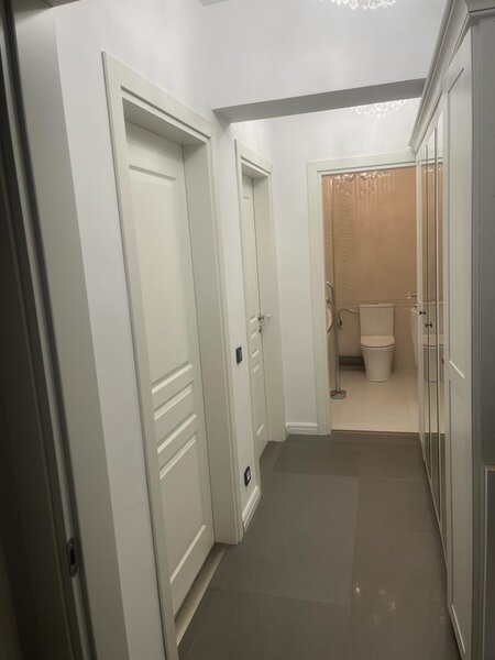 Lujerului, Drumul Taberei, Exigent Plaza,