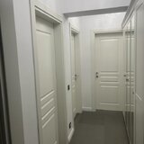 Lujerului, Drumul Taberei, Exigent Plaza